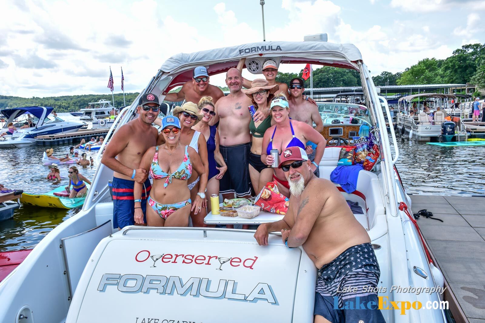 Aquapalooza 2021 023.jpg